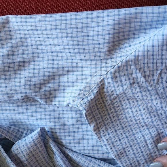 Kenneth Cole - Picture 5 of 5